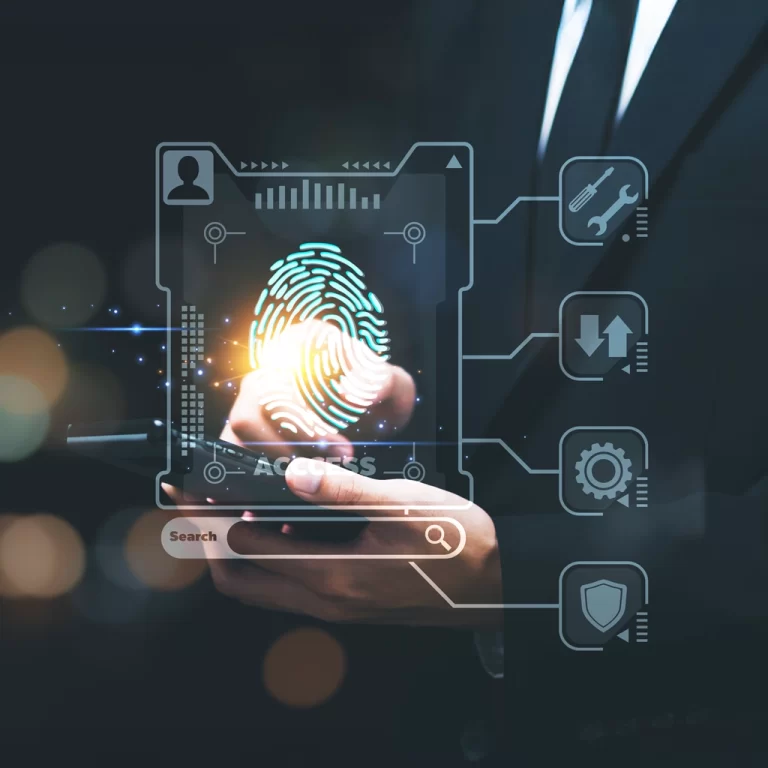 Fundamentals of Securing the Code Sign Process