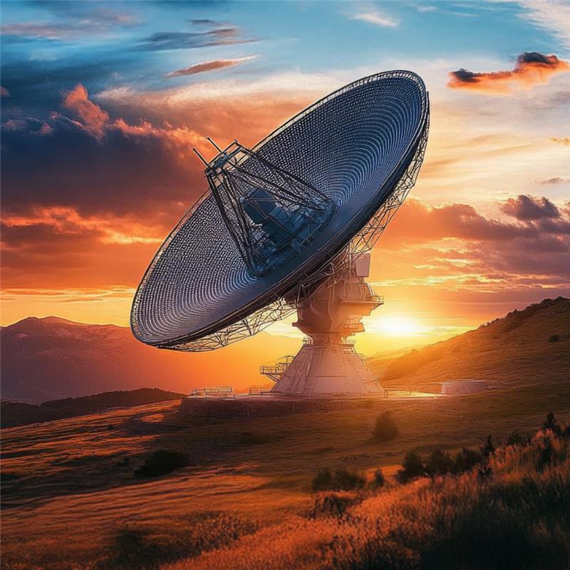 How Cyber Defense Center Powers IBM QRadar to Enable 24×7 Threat Protection