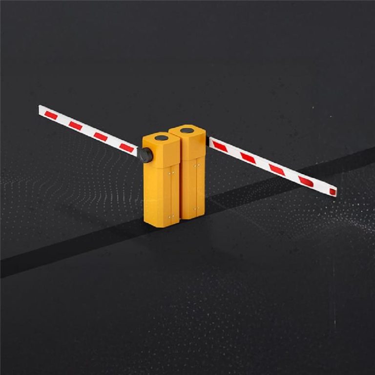 7 Reasons to Include Penetration Testing for Your Applications