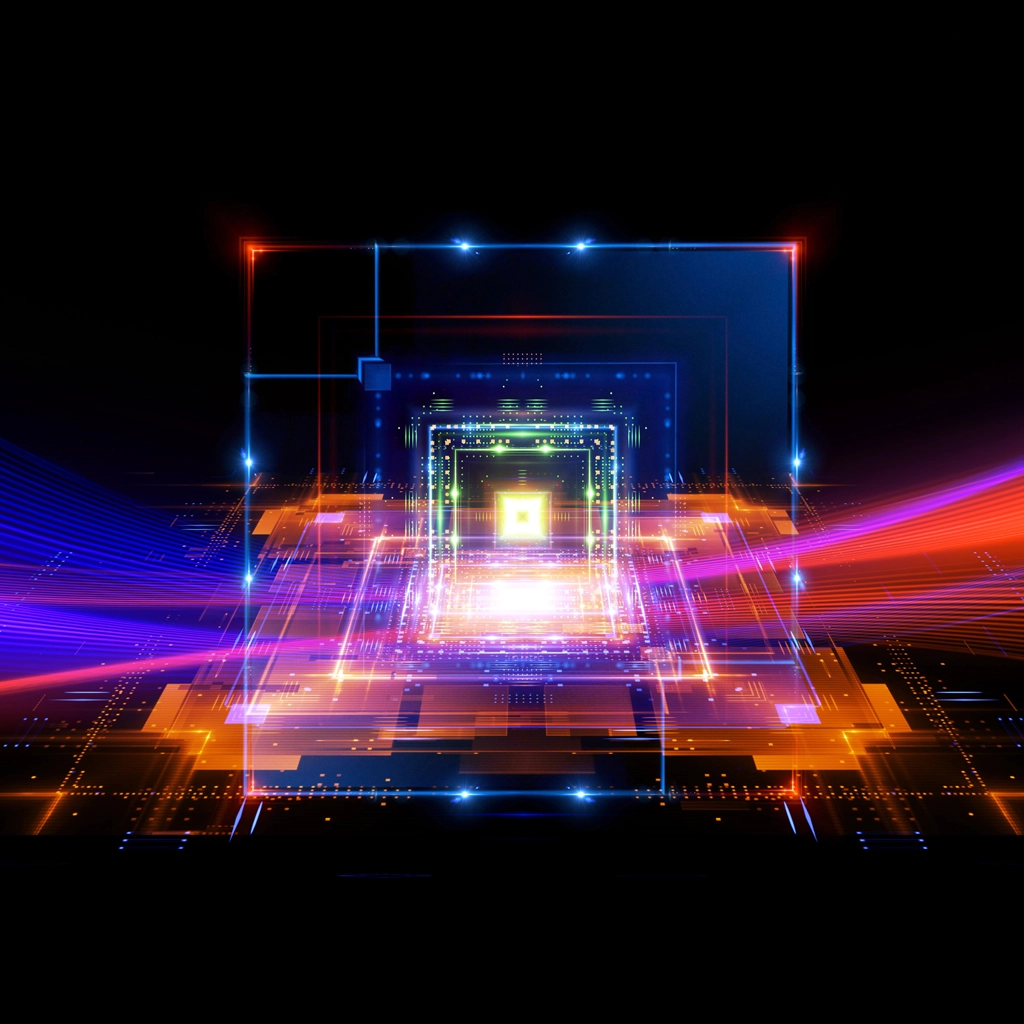 Rapid Reset Attacks: A Call to Action for HTTP/2 Users