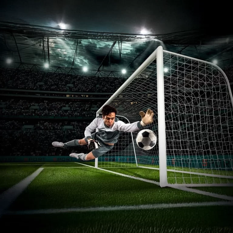 Defending Your Data: The Value of CREST Accreditation in Penetration Testing