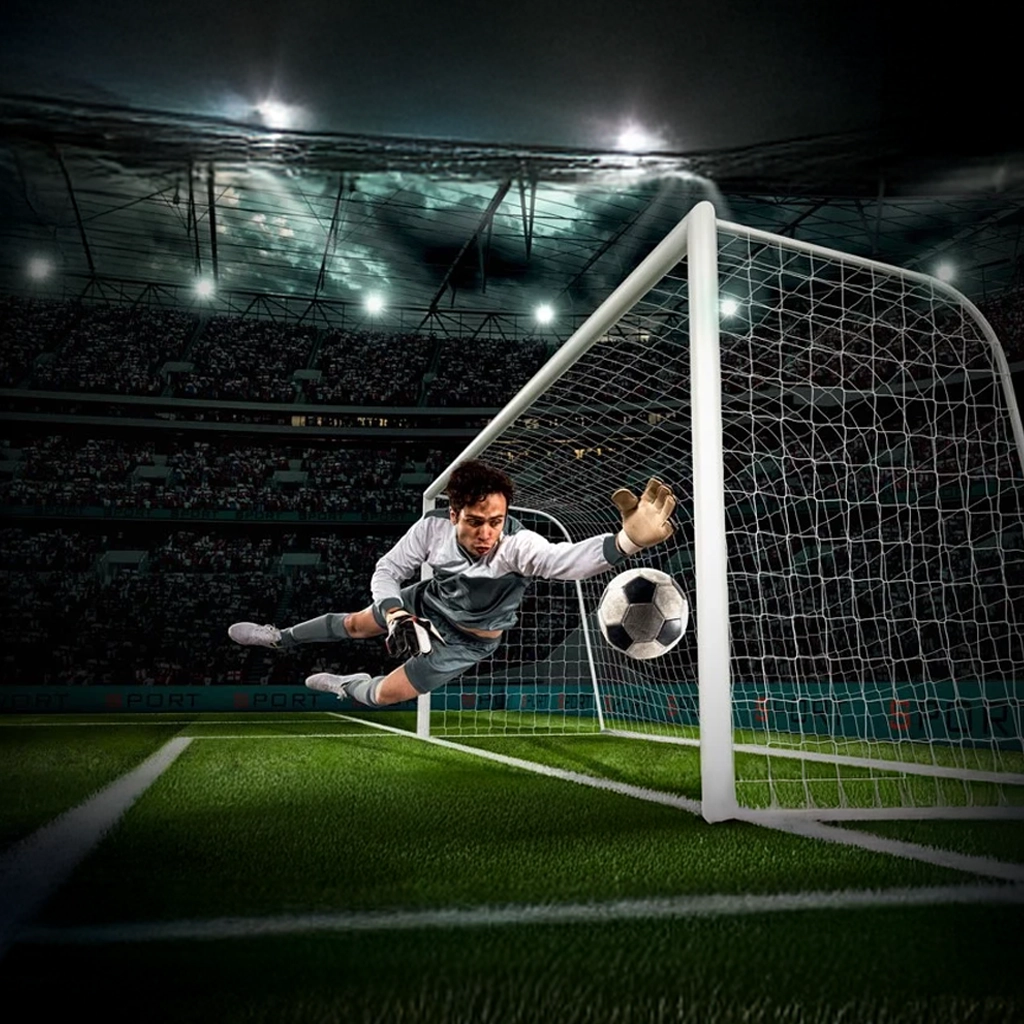 Defending Your Data: The Value of CREST Accreditation in Penetration Testing