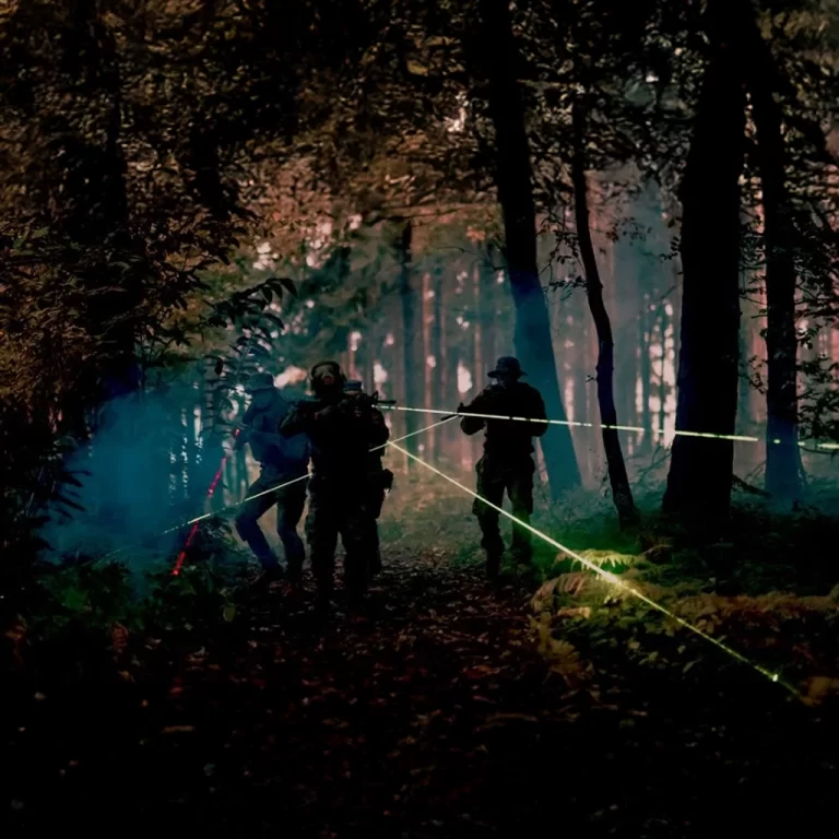 Beyond the Breach: An Insider’s Guide to Red Teaming Assessments