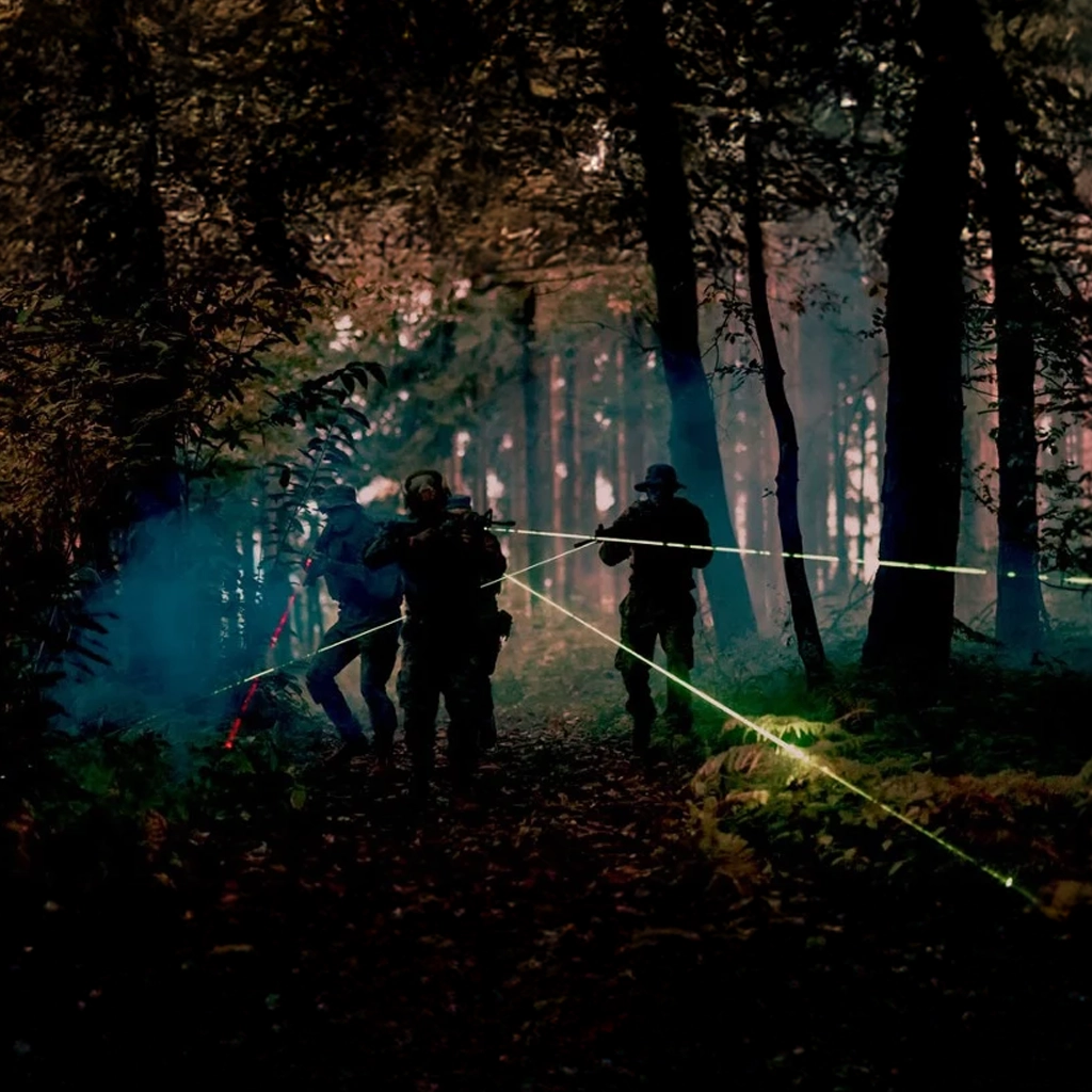 Beyond the Breach: An Insider’s Guide to Red Teaming Assessments