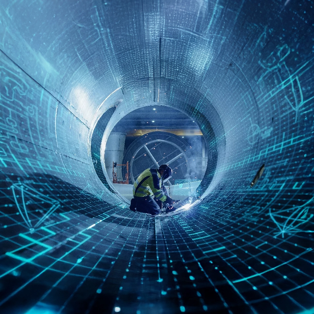 Struggling with Security Bottlenecks in SDLC? It’s Never Too Late to Implement DevSecOps