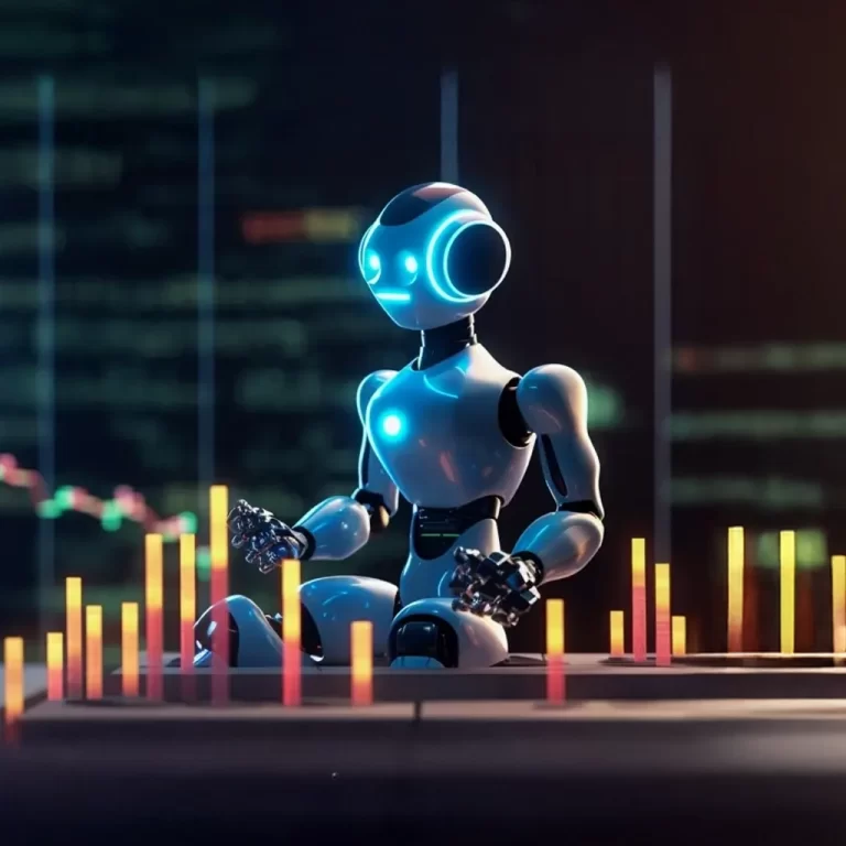 The ROI of Intelligent Access Management