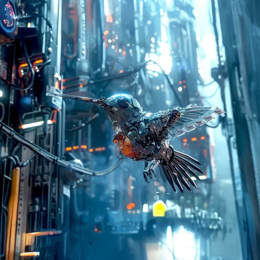 From Convolution to Evolution: The Emergence of AI in Modernizing IAM