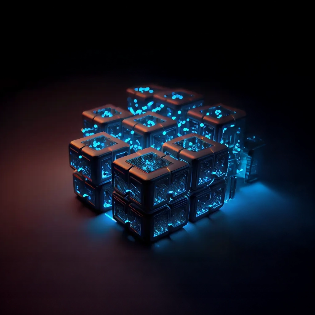 PALM – Smart Onboard and Integration