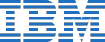 IBM