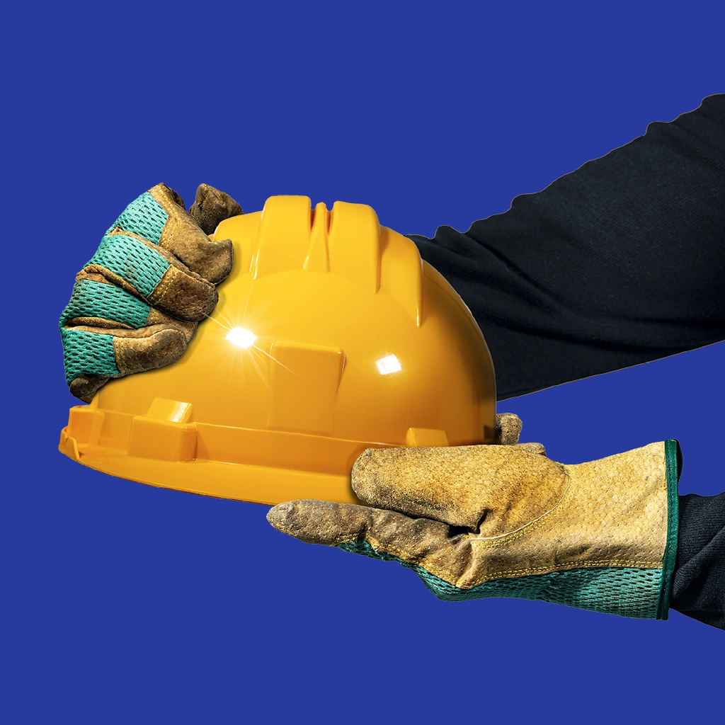 DDoS attack simulations