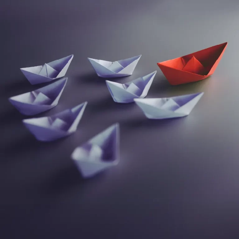 Customer Stories – Identity & Access Management