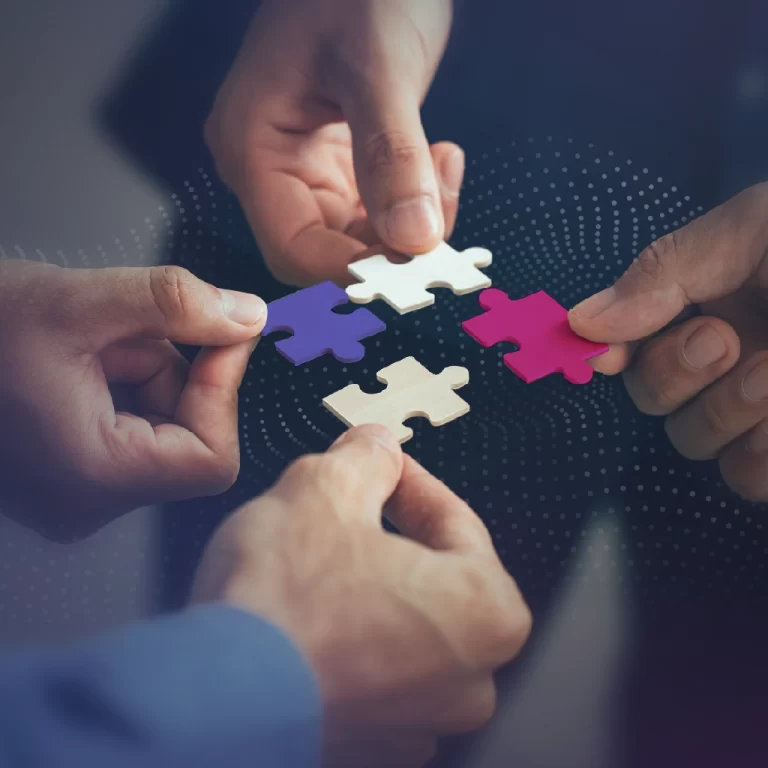 Customer Stories – Managed Detection & Response