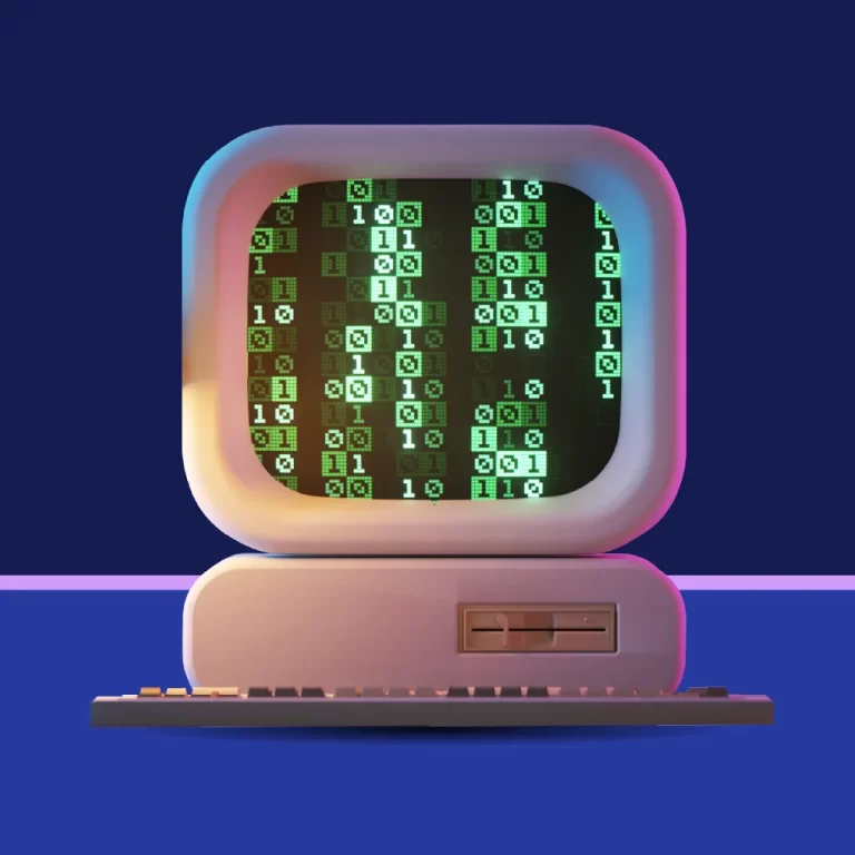 Enhancing Security with Real-Time Monitoring and Proactive Threat Detection