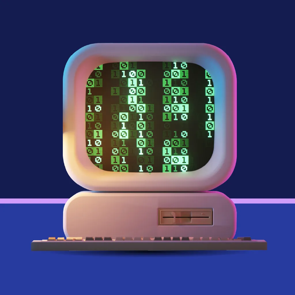 Enhancing Security with Real-Time Monitoring and Proactive Threat Detection