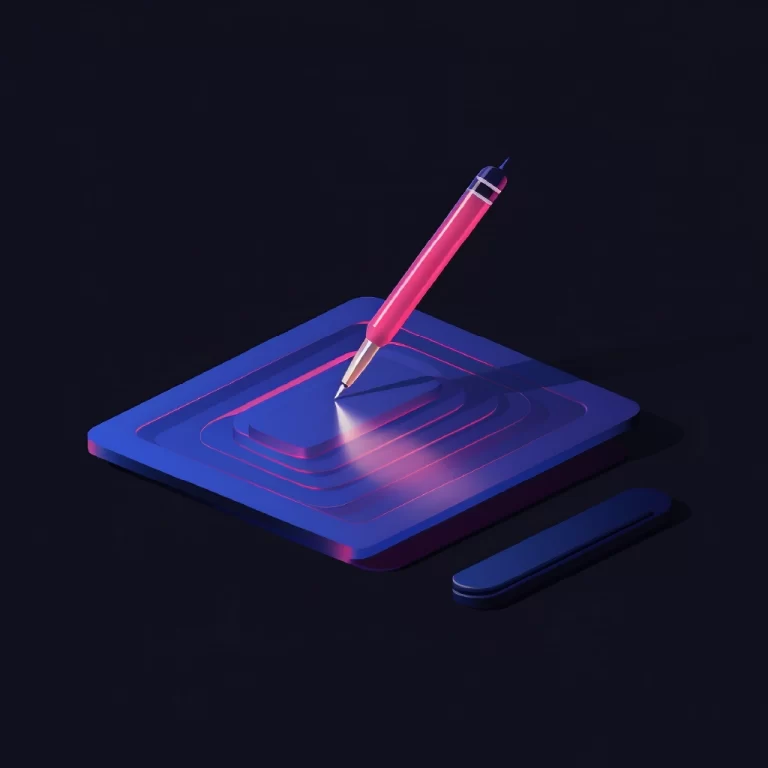 Simplifying SEBI Compliance with CodeSign