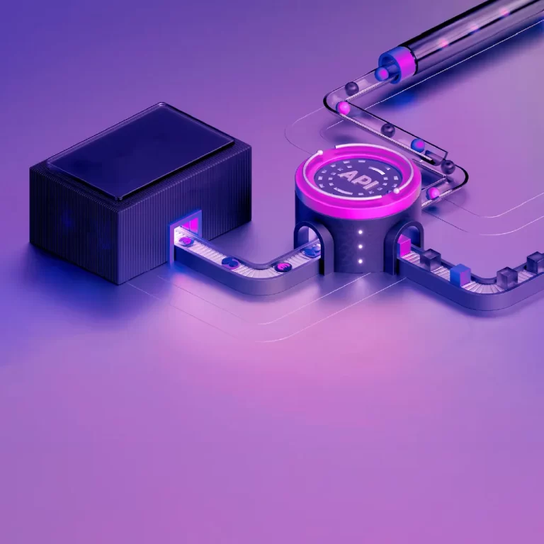 How can API Security strengthen your posture