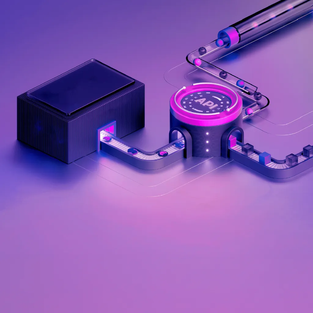 How can API Security strengthen your posture