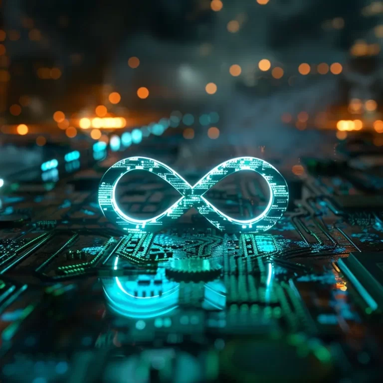 Implementing Shift Left in DevOps & Agile Environments