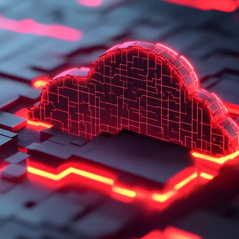 Guide to  Managed XDR (Extended Detection & Response)