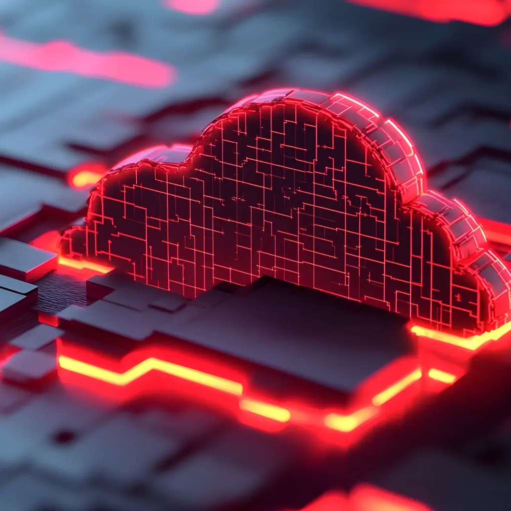 Guide to  Managed XDR (Extended Detection & Response)
