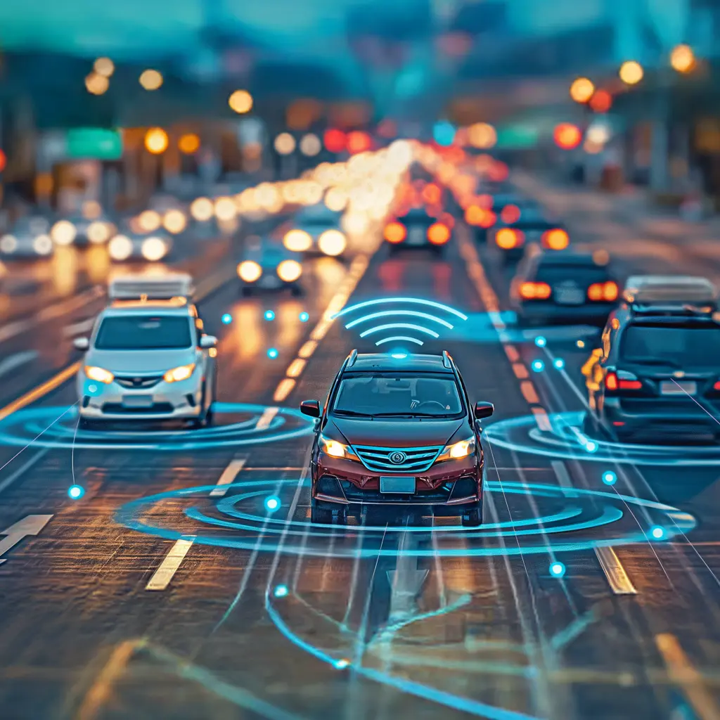 NuSummit Cybersecurity’s API Security