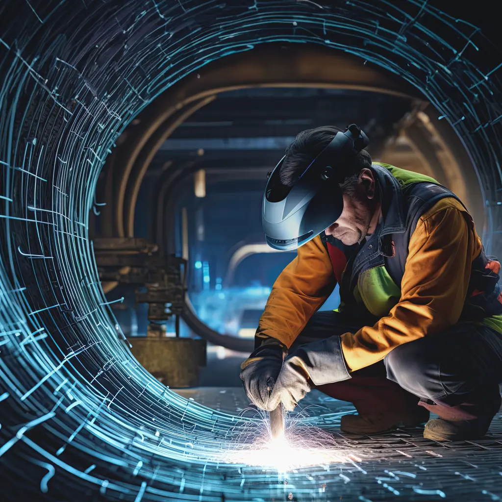 NuSummit Cybersecurity’s DevSecOps Services