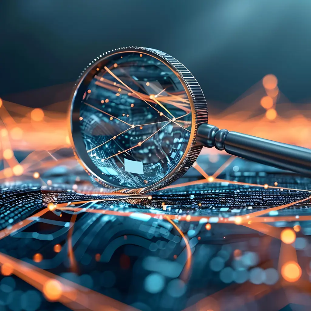 Empowering Security Operations with NuSummit Cybersecurity and Google SecOps