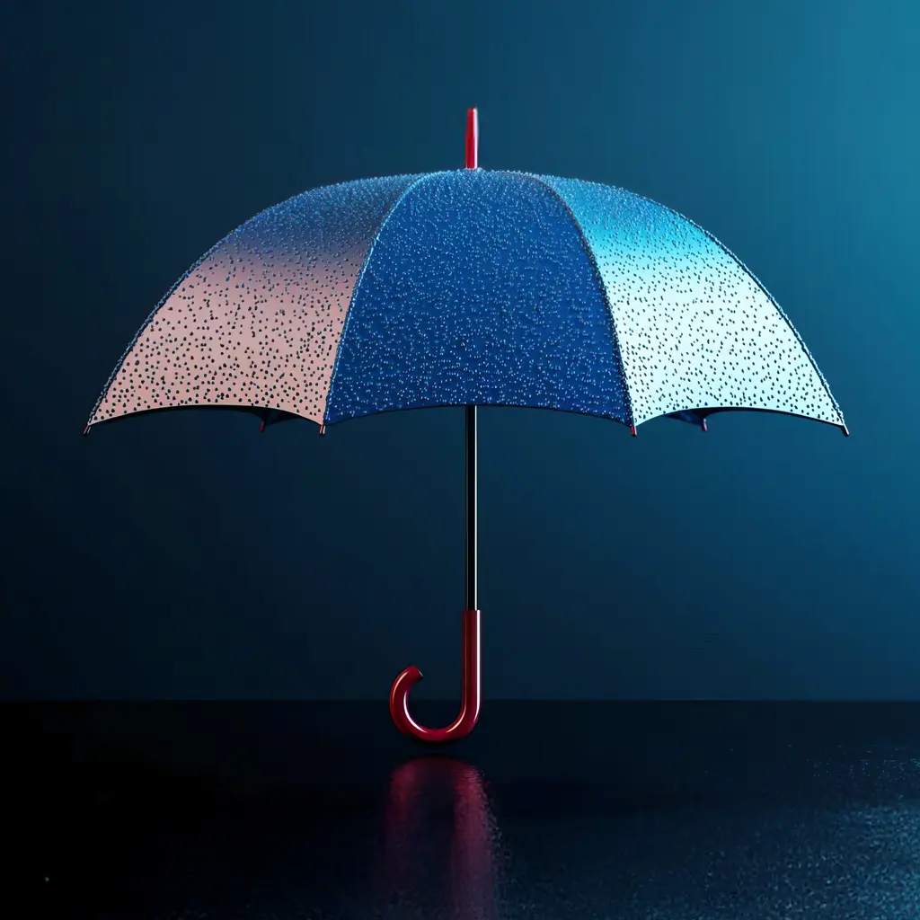 Integrated Security Assurance Program (iSAP)