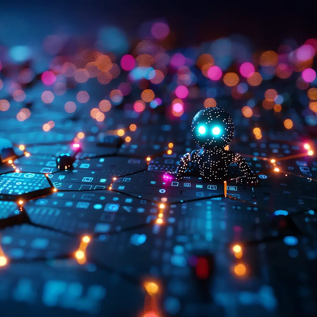 IRDAI Information and Cybersecurity Guidelines