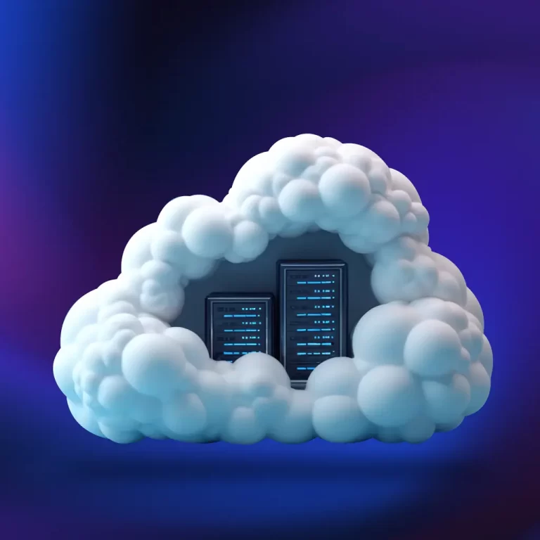 Transitioning from Legacy SIEM to Cloud-Native SIEM