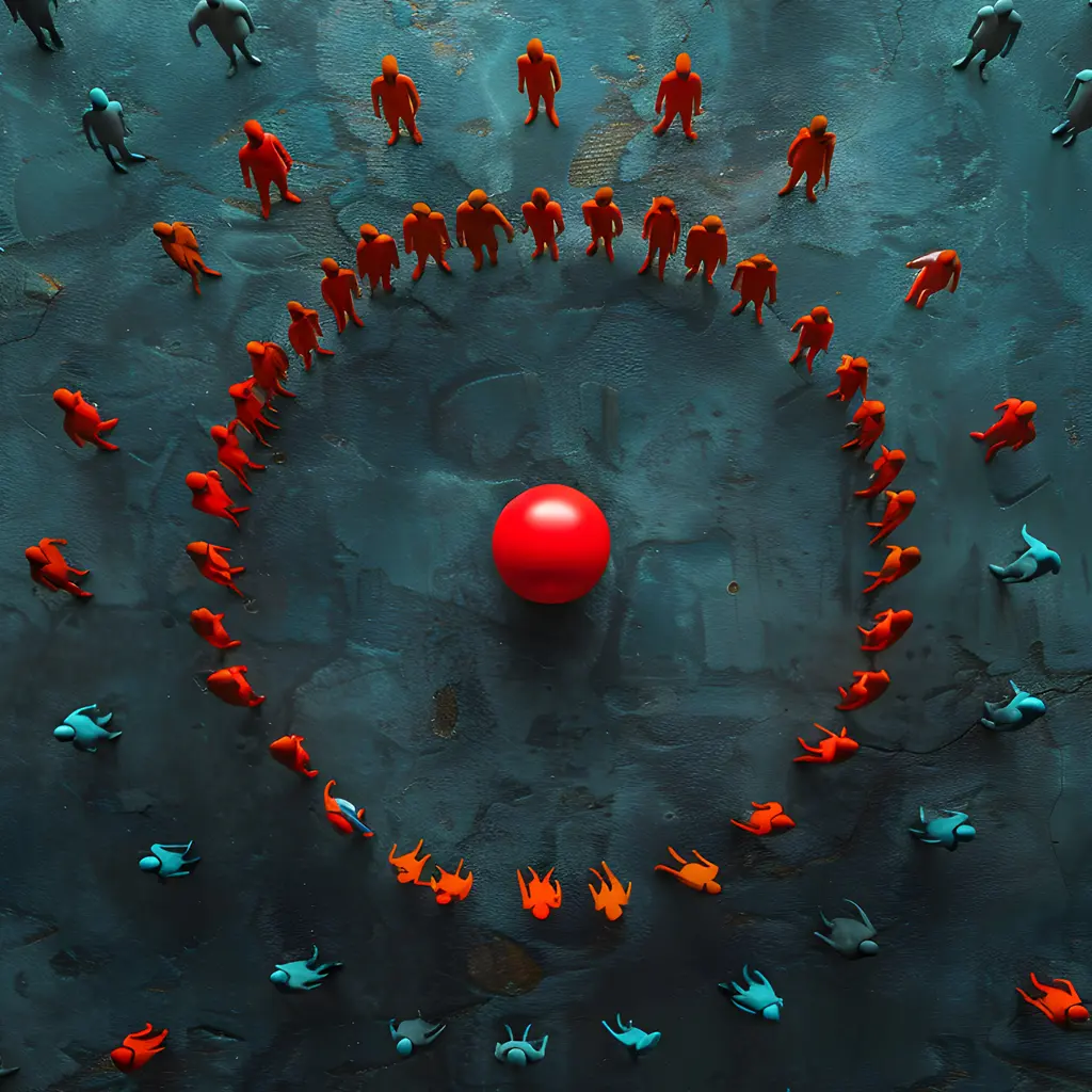 An Insight into Real-Life Red Team Assessments