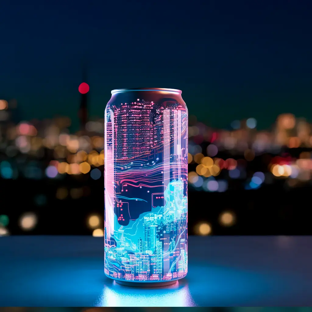 Strengthening Data Protection for a Global Beverage Leader