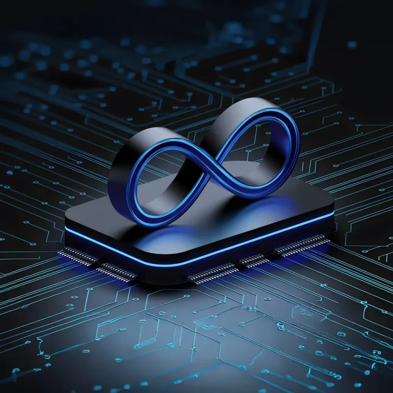 DevOps-ready. Scalable. Automated. Non-invasive. That’s CodeSign for you