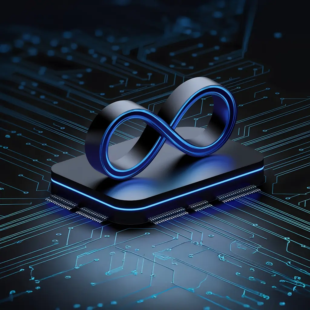 DevOps-ready. Scalable. Automated. Non-invasive. That’s CodeSign for you