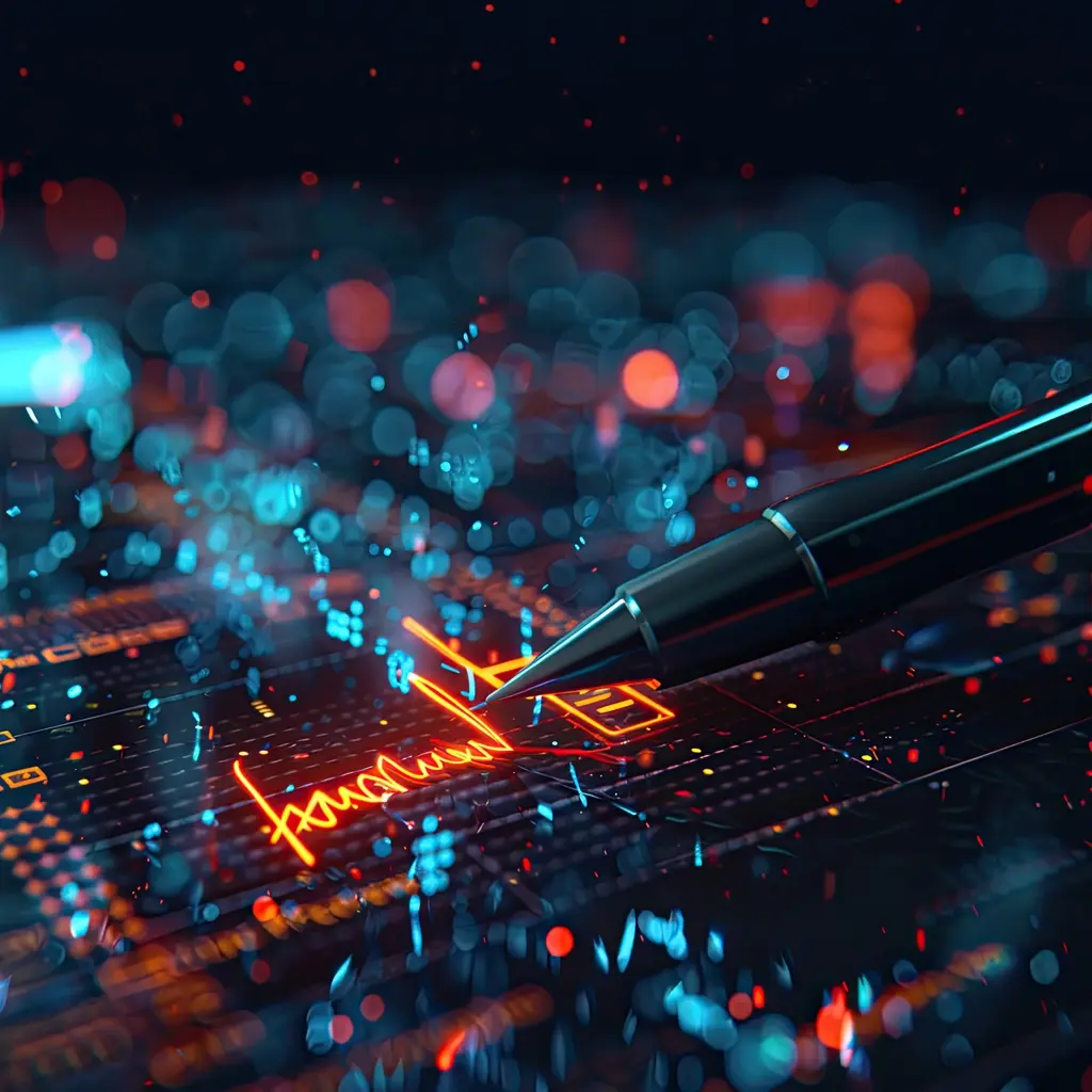 CodeSign by NuSummit Cybersecurity