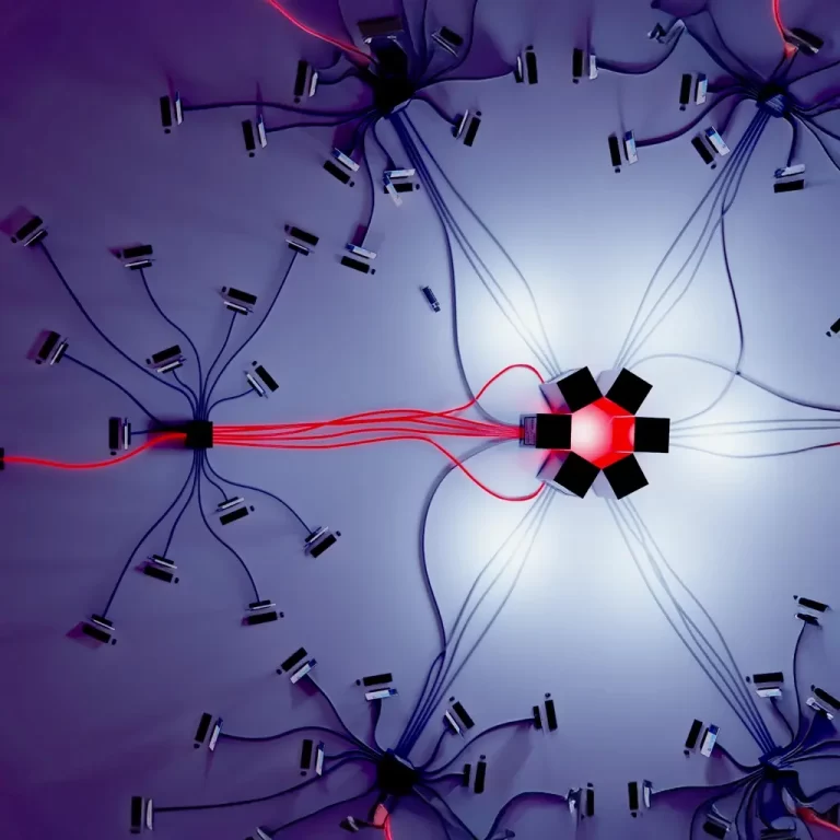Threat Management with NuSummit Cybersecurity and iZOOlogic