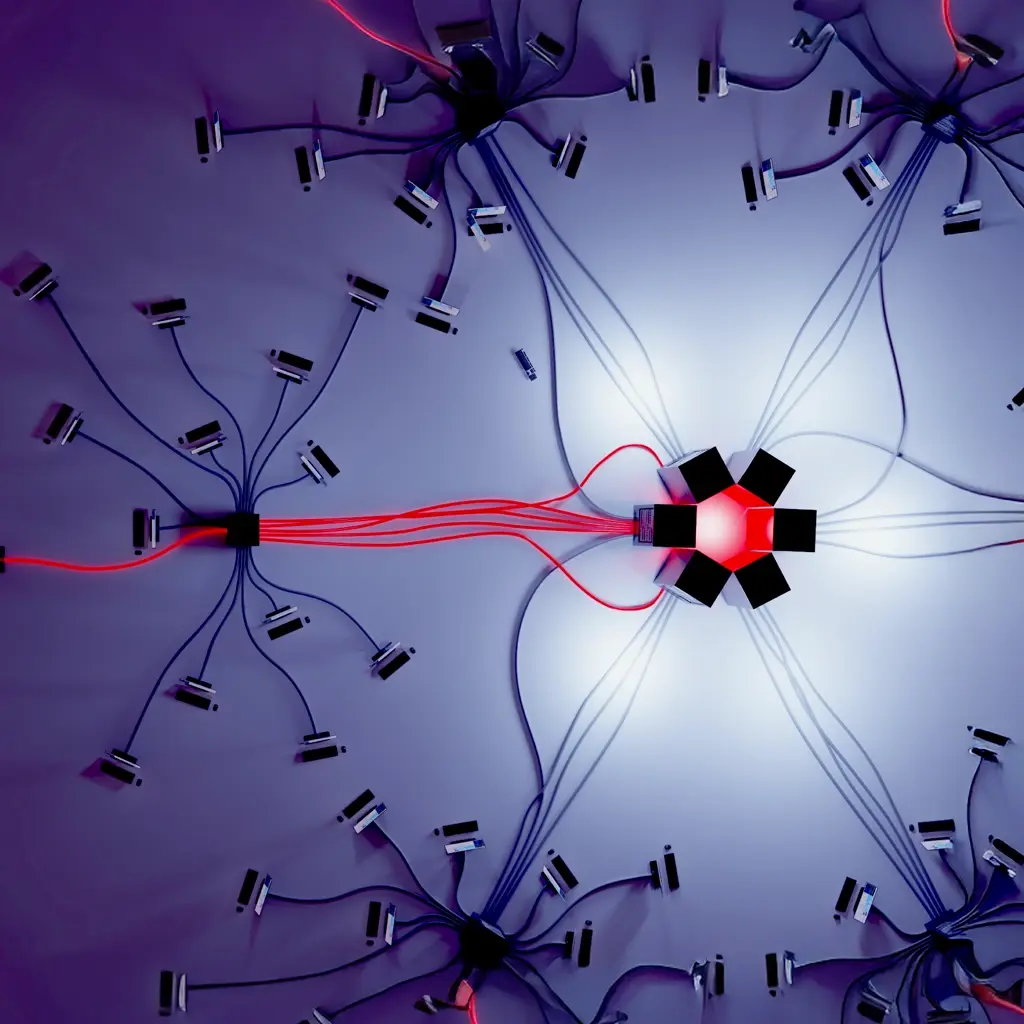 Threat Management with NuSummit Cybersecurity and iZOOlogic