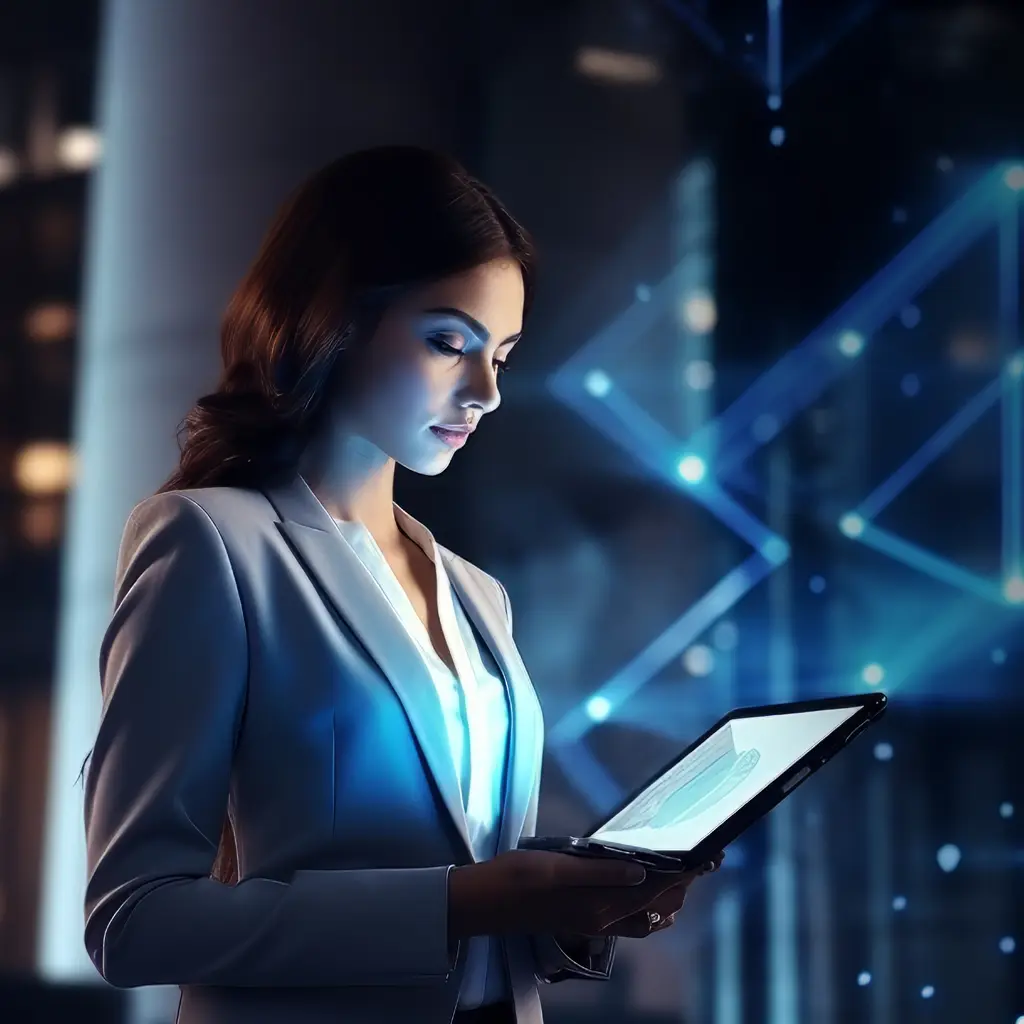 Transform your Security Operations Center with NuSummit Cybersecurity powered Sentinel