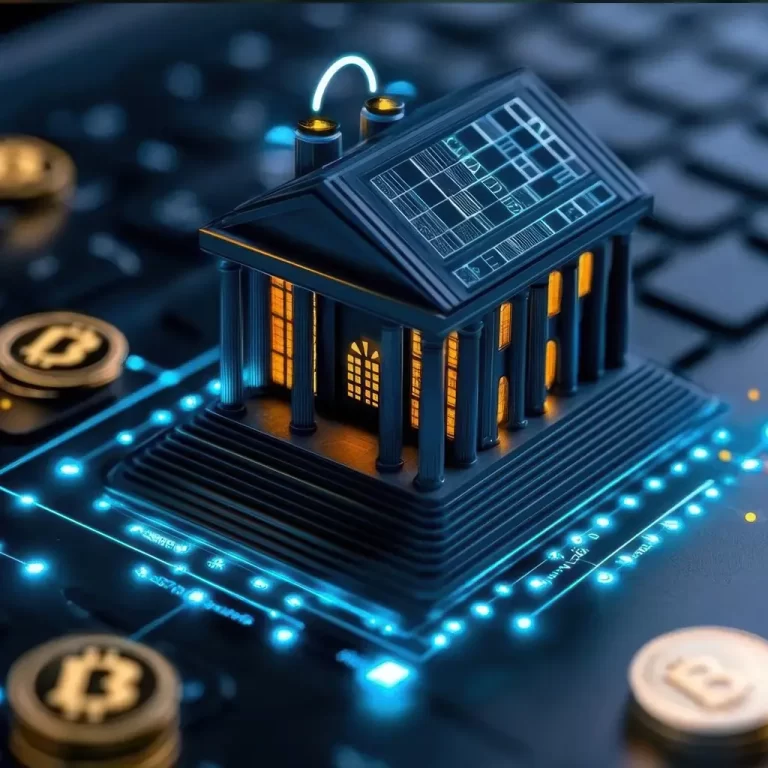 Enhancing Ransomware Resilience for Financial Services