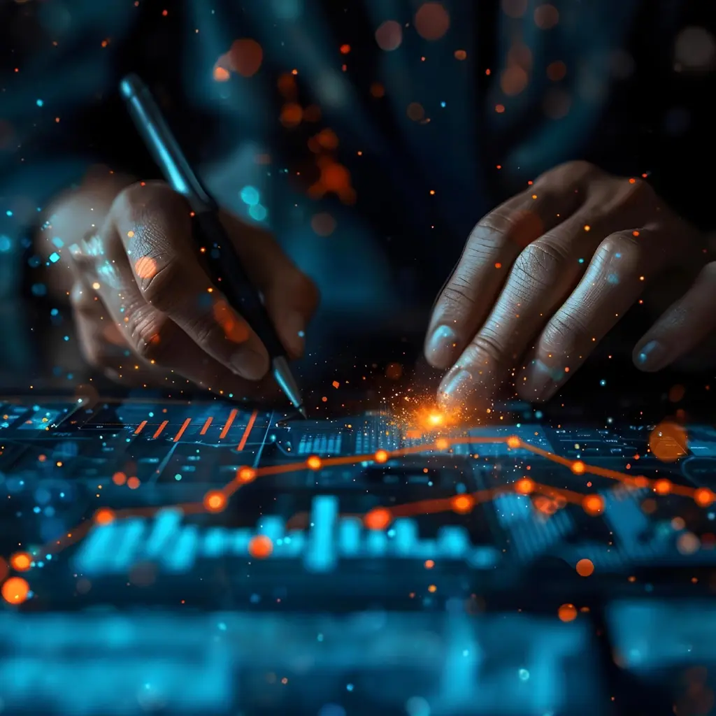 A Practical Guide to SEBI Cybersecurity Compliance with CodeSign