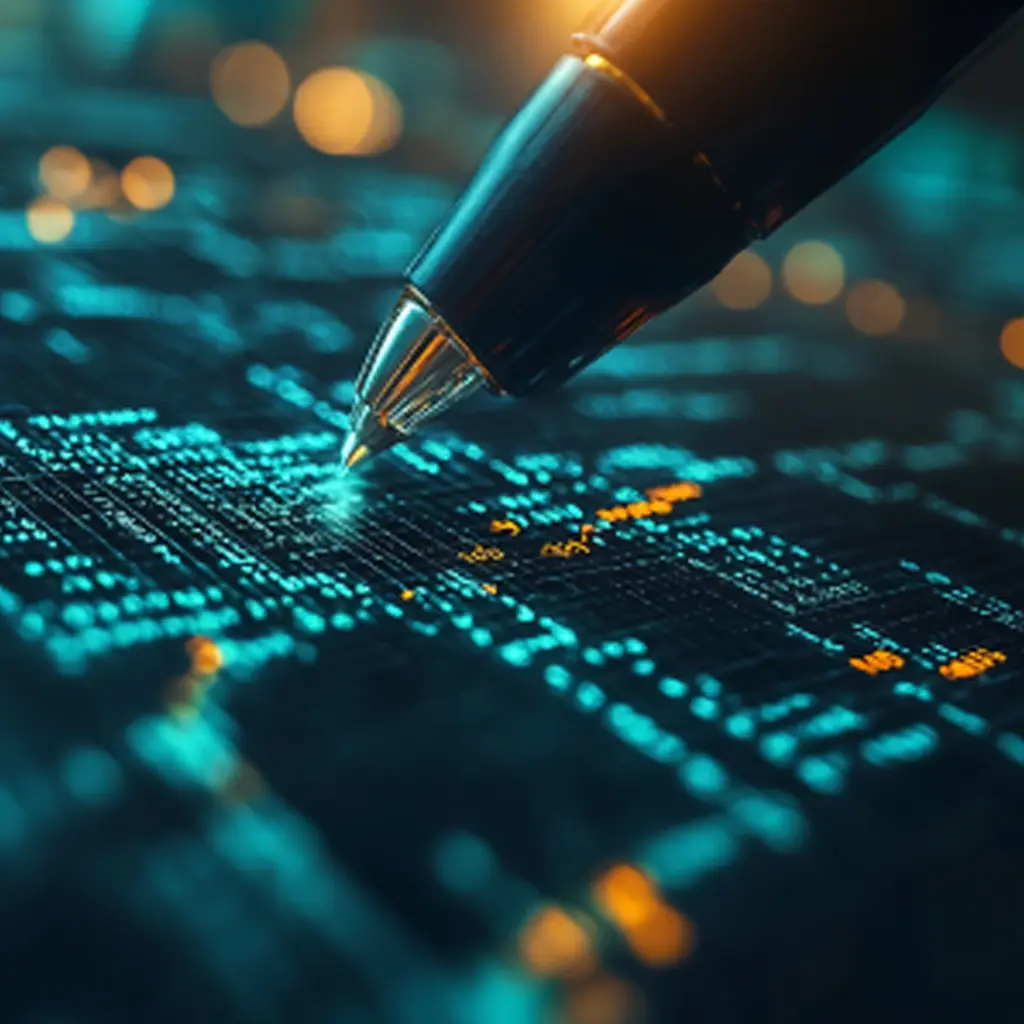 Securing The Trading Platform Of A Leading Stock Exchange