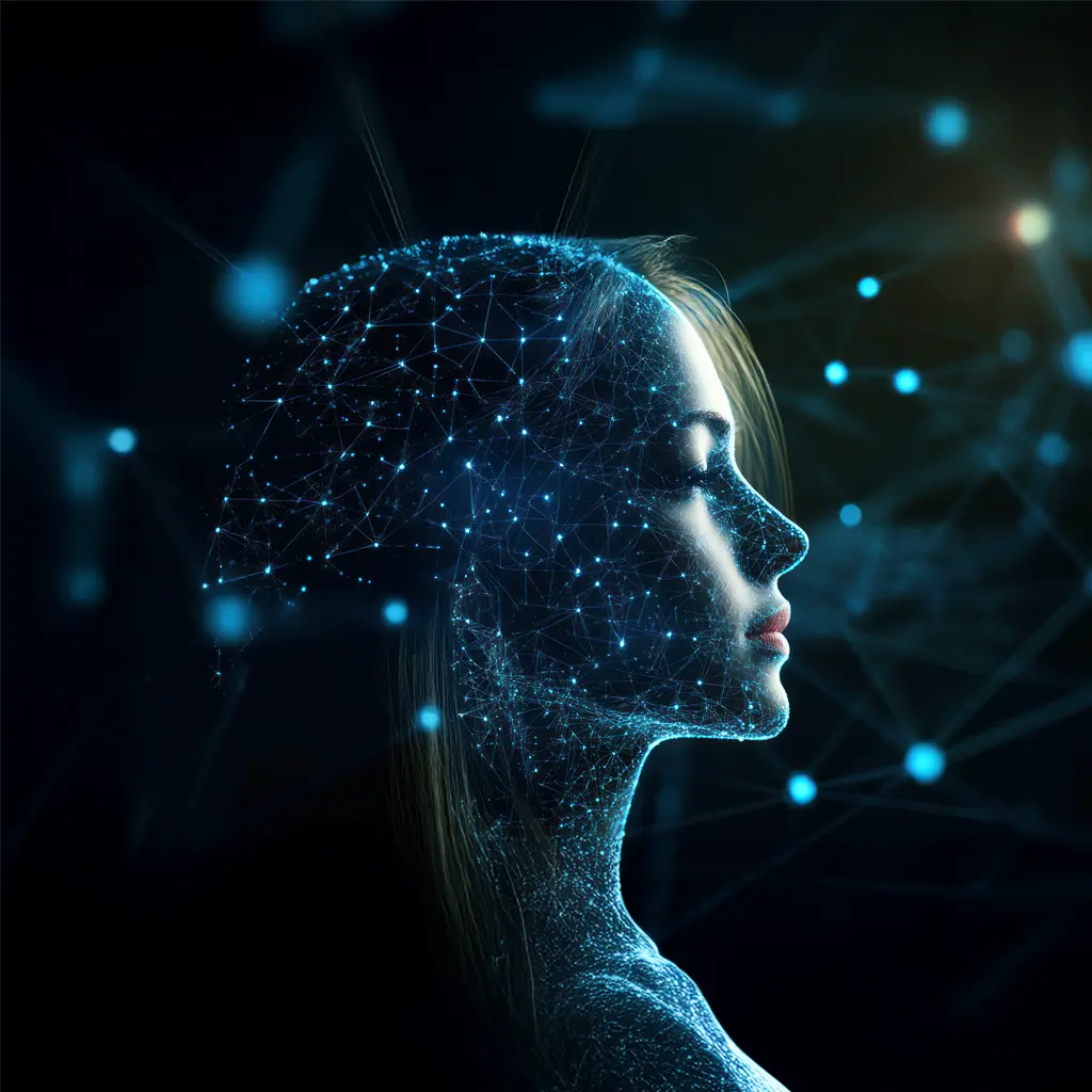 NuSummit Cybersecurity Identity and Access Management