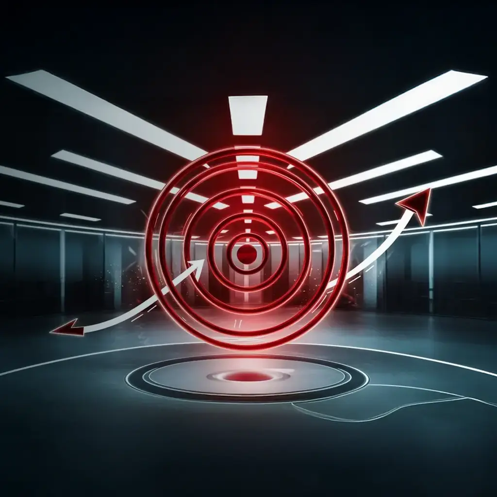 The Future of Third-Party Risk Management: Trends to Watch in 2025 and Beyond